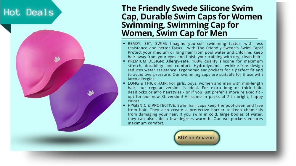 swimcap