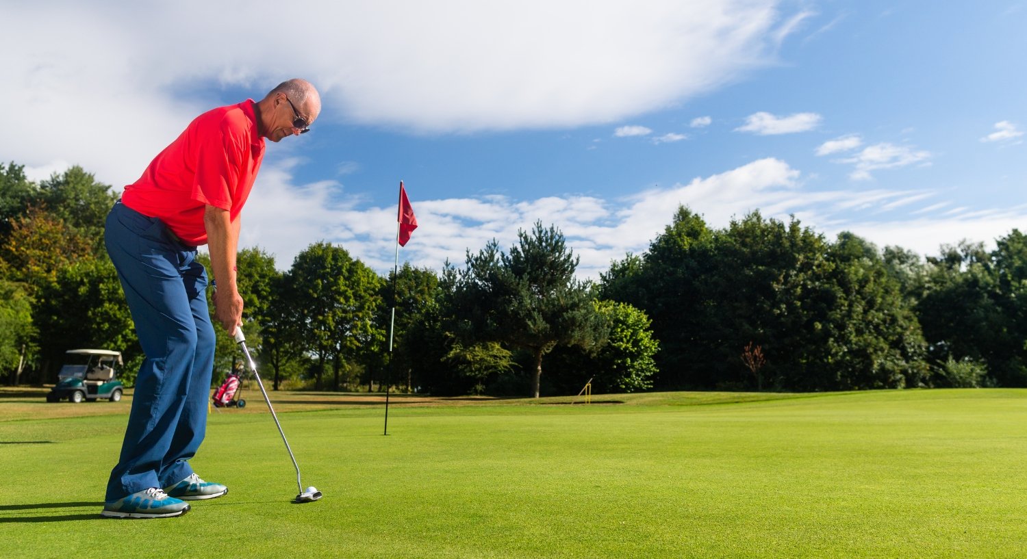 Sports for Seniors: Fun Ways to Boost Health and Happiness