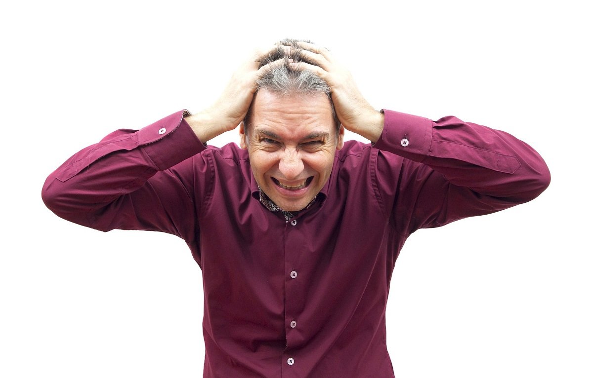 Foods that Reduce Stress and Anxiety in Seniors
