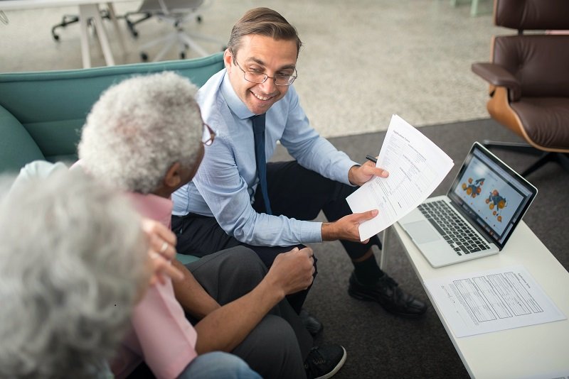 The Australian Age Pension Program is the primary income support program for older Australians in retirement.