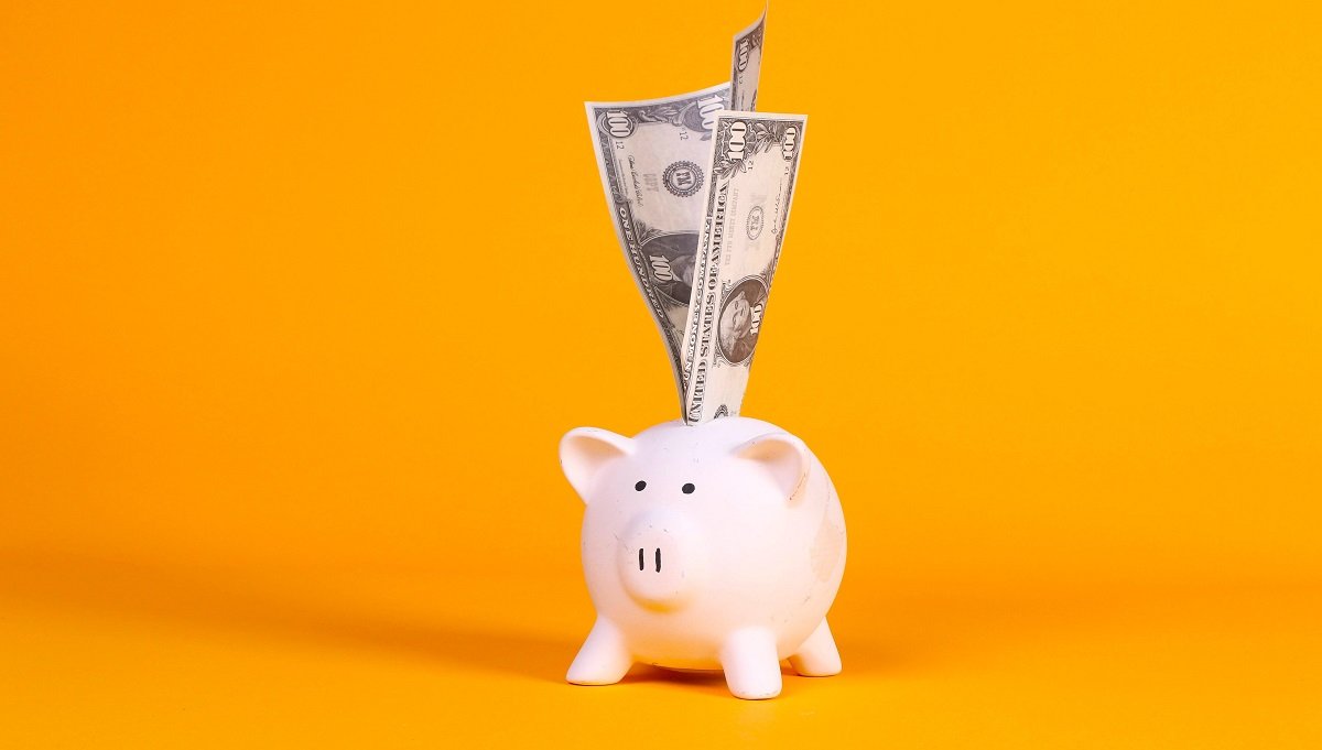 Boost Your Savings After Retirement