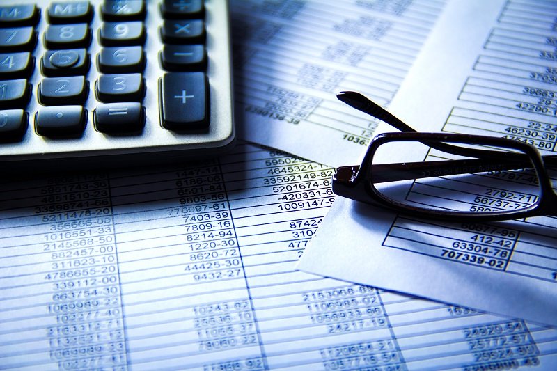To help you save on health insurance costs and healthcare in retirement, make sure you claim all the entitlements available to you.