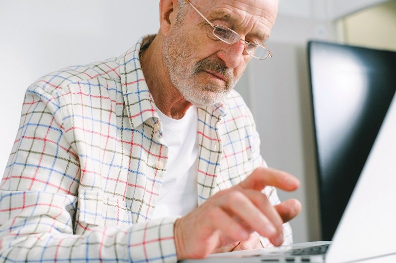 Picking up part-time employment or engaging in a work-from-home job can be beneficial.