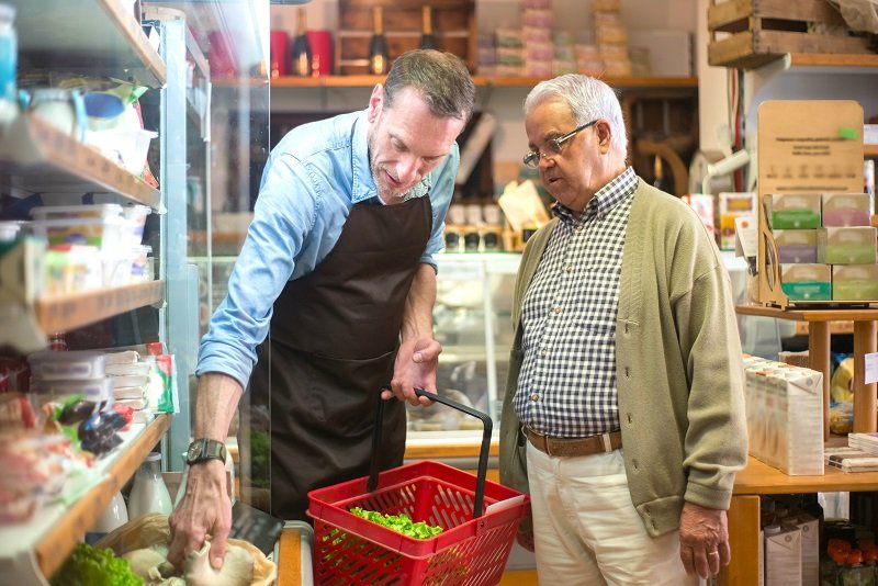 To help seniors save on health insurance costs and healthcare, the Australian Commonwealth Seniors Health Card entitles holders to government financial assistance for the cost of prescription medicines and other health services.
