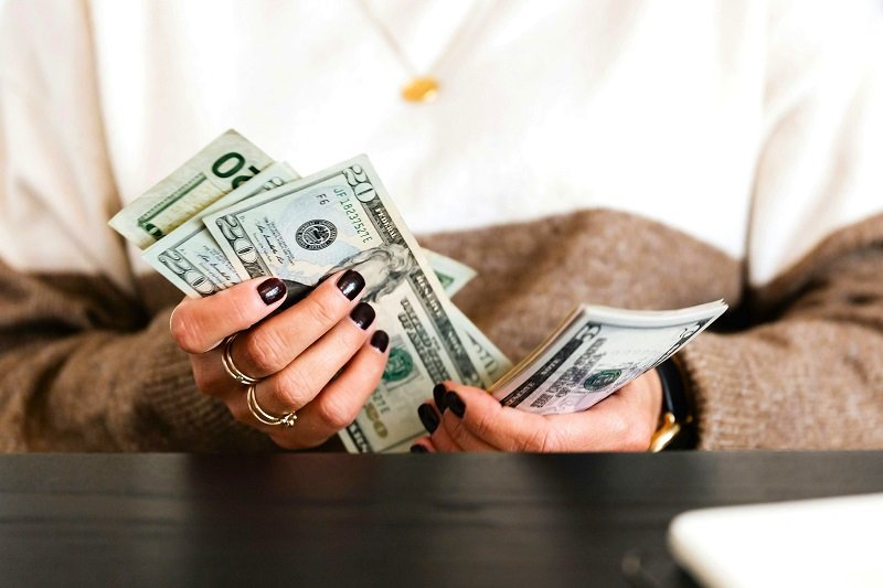 Like money market accounts, Treasury Inflation-Protected Securities (TIPS) are a good investment option for seniors