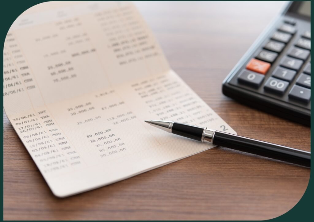 To prevent financial exploitation, monitor accounts for unauthorized transactions and review bank statements for suspicious activity.