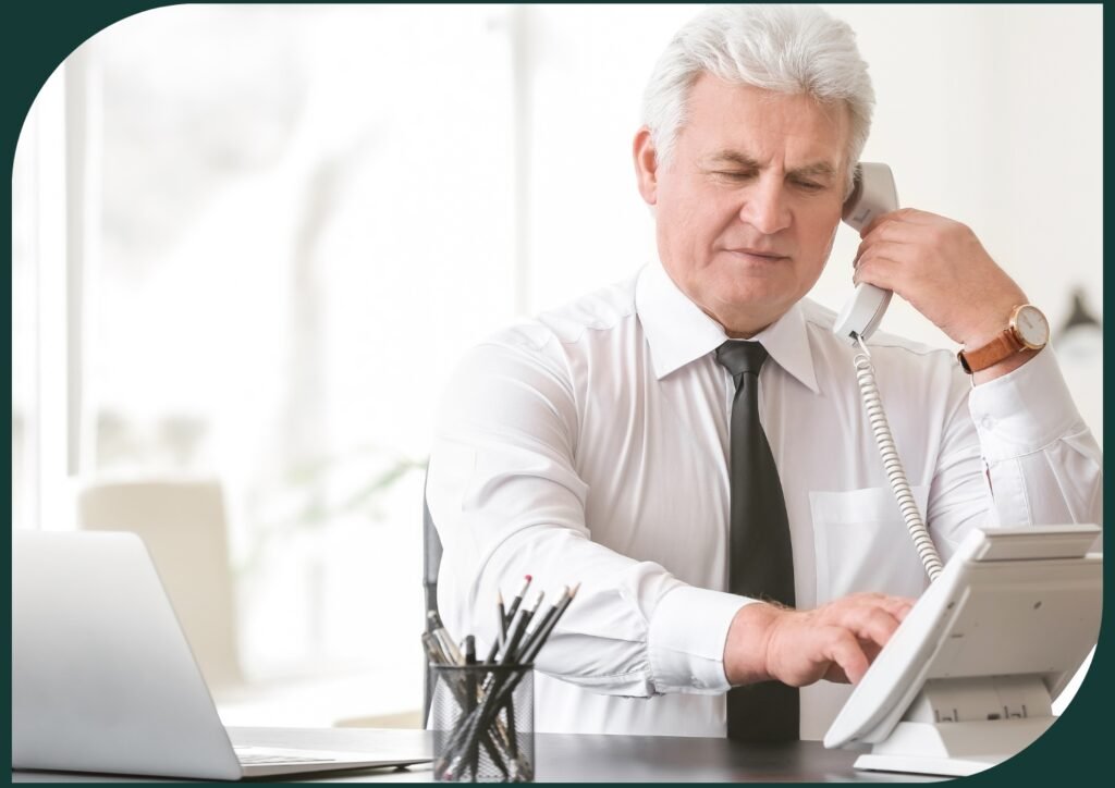 Beware of scammers posing as others, tricking you into sharing personal info or giving them money.
