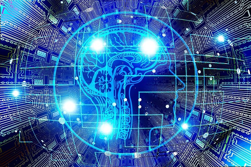 If AI-enabled access to information had a similar impact on healthcare as it has on retail and financial services, then healthcare can become far cheaper and more effective for millions of seniors.