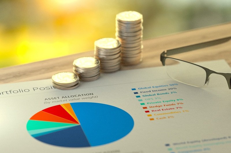 You can think of defensive equity funds as entrusting your money to a team of superheroes who specialize in growing - and safeguarding - your money.