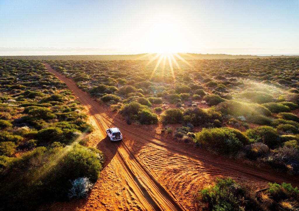Get ready for an exciting dirt adventure with the right gear.