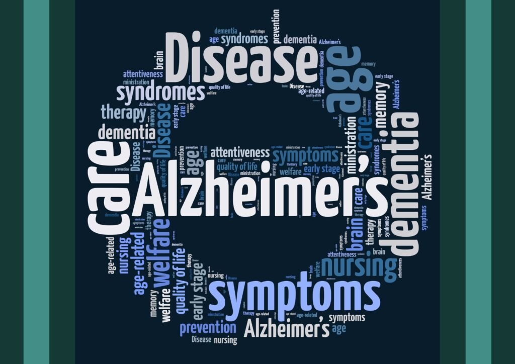 Although there is no cure for Alzheimer's, treatments and therapies can slow its progression and enhance quality of life for patients.