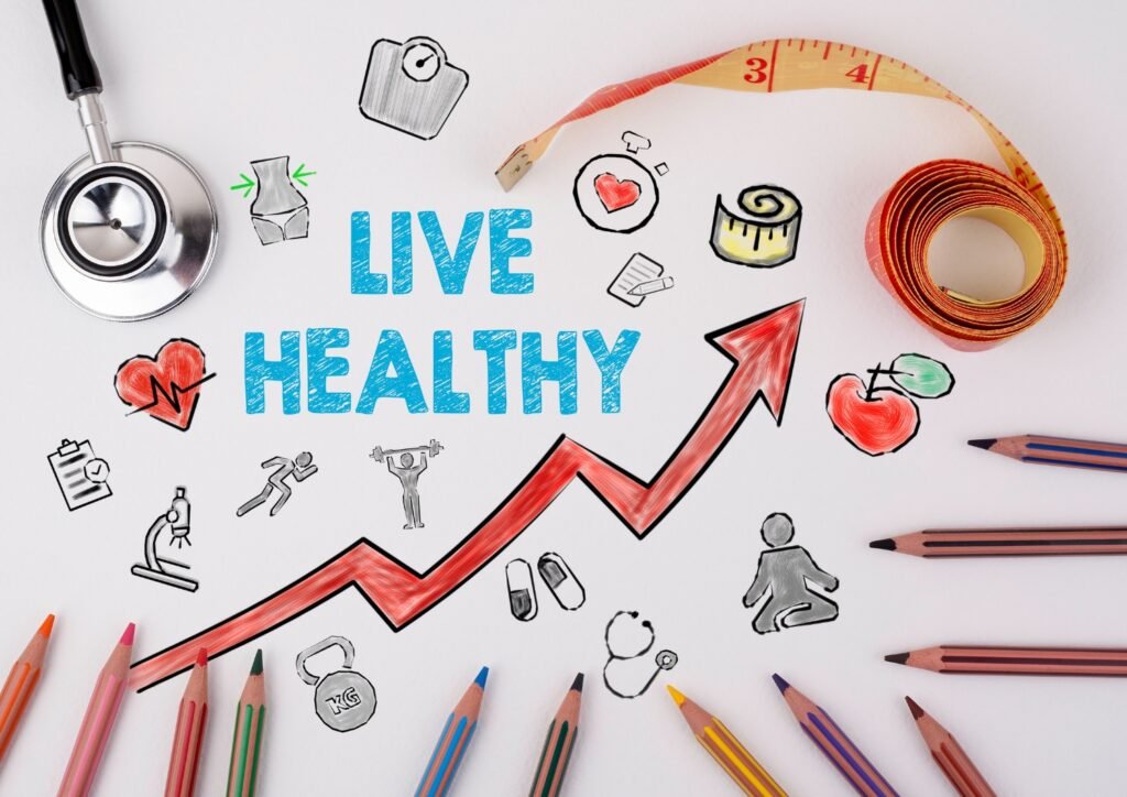 Healthcare is another major financial consideration in retirement.