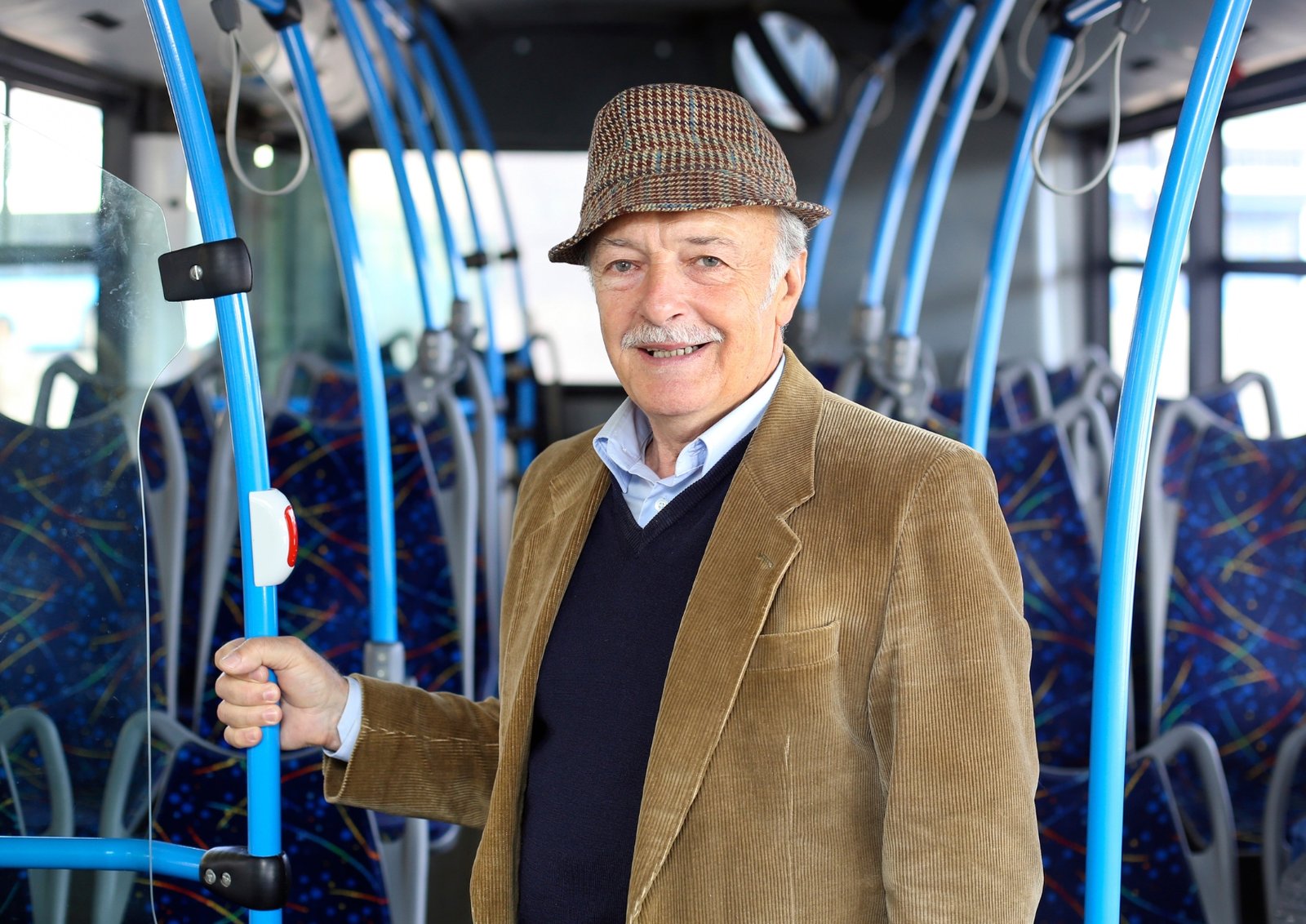 Free Services for Seniors in Australia: What You Need to Know