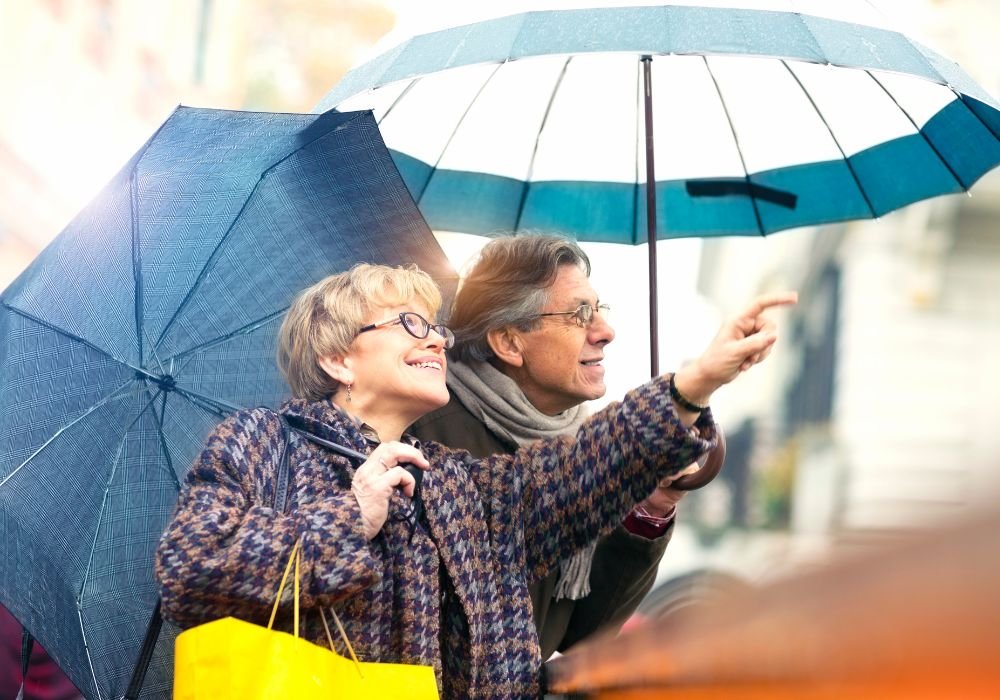 Rewarding Senior Trip to Hamburg: 10 Amazing Locations