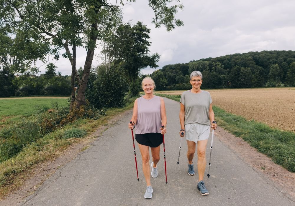 Smart Travel for Seniors: Comfort, Access, and Joy Combined