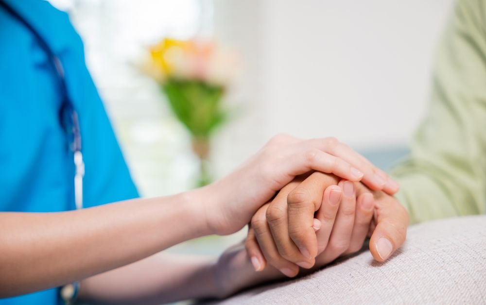 Aged Care Act 2025: 5 Major Shifts Every Australian Family Needs to Know Now